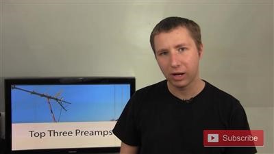 diy antenna for tv plus